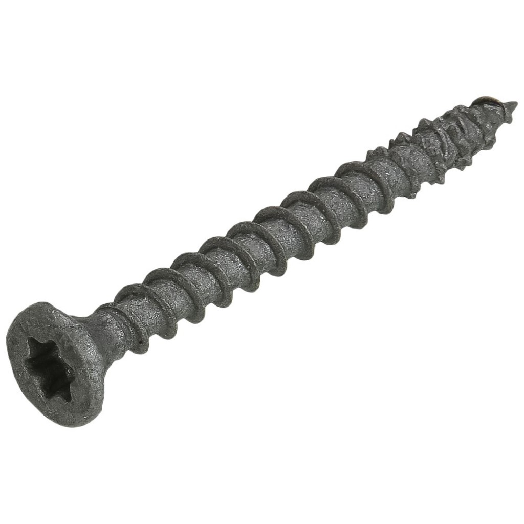 4.0 X 50 UNISCHROEF DYNAPLUS AR-COATING PK TX20