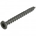4.0 X 50 UNISCHROEF DYNAPLUS AR-COATING PK TX20