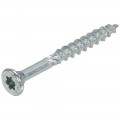 4.0X40/24 UNISCHROEF DYNAPLUS VERZINKT PK TX-20