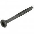 4.0 X 40/24 UNISCHROEF DYNAPLUS AR-COATING PK TX20