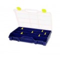 ASSORTIMENT DOOS 378X290X61 TAYG_46