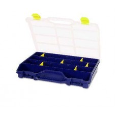 ASSORTIMENT DOOS 378X290X61 TAYG_46