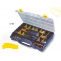 ASSORTIMENT DOOS 378X290X61 TAYG_46