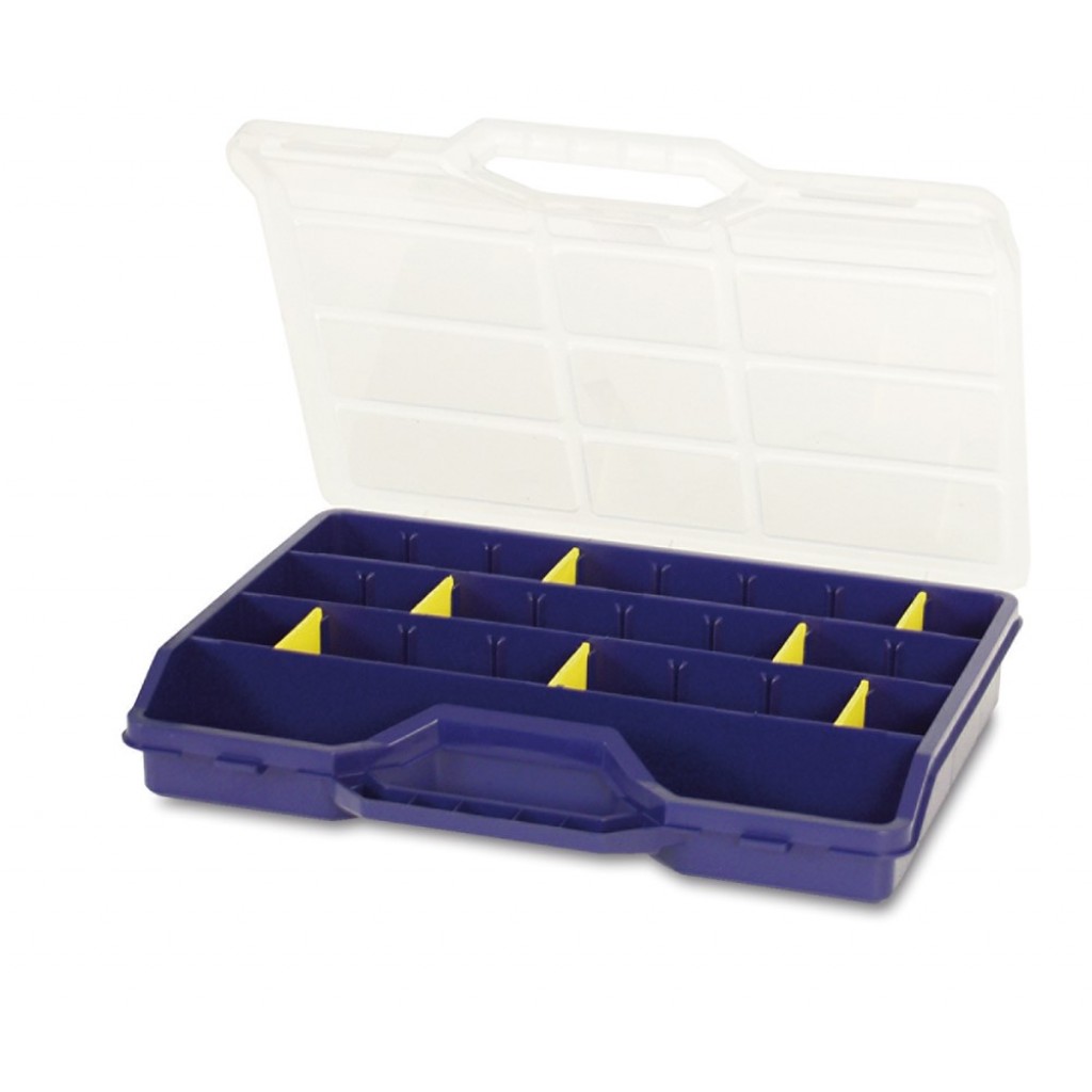 ASSORTIMENT DOOS 312X238X51 TAYG_45