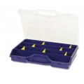 ASSORTIMENT DOOS 312X238X51 TAYG_45
