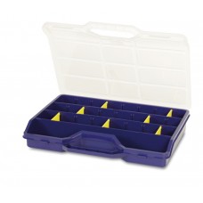 ASSORTIMENT DOOS 312X238X51 TAYG_45