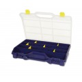ASSORTIMENT DOOS 460X350X81 TAYG_47