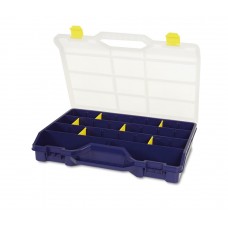 ASSORTIMENT DOOS 460X350X81 TAYG_47