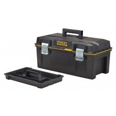GEREEDSCHAPSKOFFER HEAVY DUTY 23"