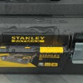 GEREEDSCHAPSKOFFER HEAVY DUTY 23"