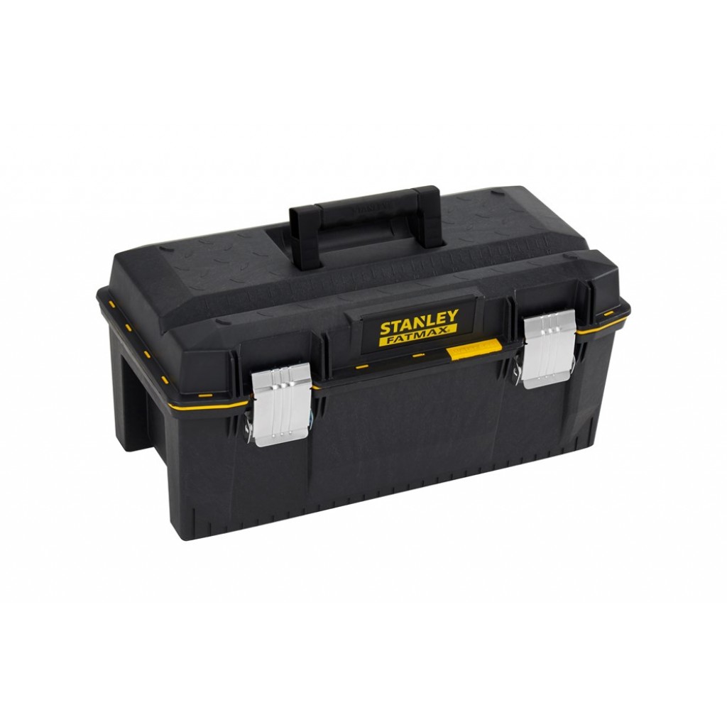 GEREEDSCHAPSKOFFER HEAVY DUTY 23"