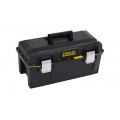 GEREEDSCHAPSKOFFER HEAVY DUTY 23"