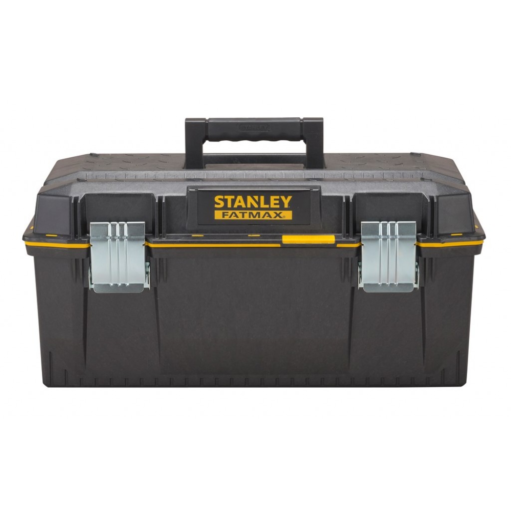 GEREEDSCHAPSKOFFER HEAVY DUTY 23"