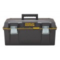 GEREEDSCHAPSKOFFER HEAVY DUTY 23"