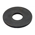 M6 CARROSSERIERING BLACKLINE D9021