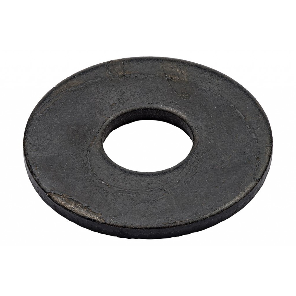M6 CARROSSERIERING BLACKLINE D9021