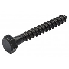 8 X 40 HOUTDRAADBOUT BLACKLINE HCP D571 (5)