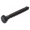 6 X 30 HOUTDRAADBOUT BLACKLINE HCP D571 (5)