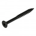 4.0 X 70/42 SPAANPLAATSCHROEF BLACKLINE VK TX20