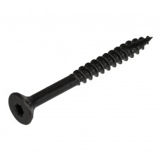4.0 X 70/42 SPAANPLAATSCHROEF BLACKLINE VK TX20