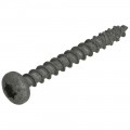 3.5 X 16 UNISCHROEF DYNAPLUS AR-COATING CK TX15