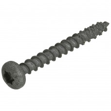 3.5 X 16 UNISCHROEF DYNAPLUS AR-COATING CK TX15