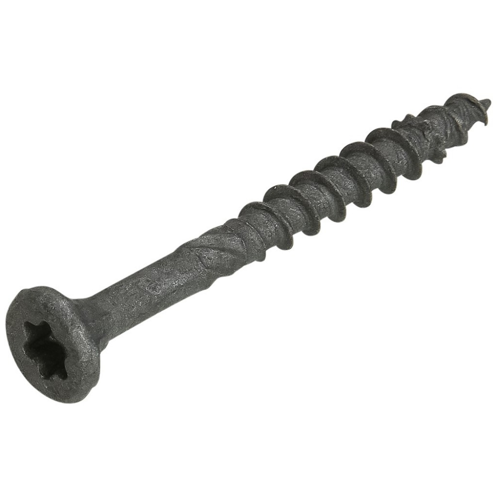 4.0 X 30/18 UNISCHROEF DYNAPLUS AR-COATING PK TX20