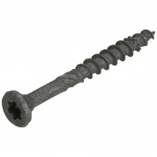 4.0 X 30/18 UNISCHROEF DYNAPLUS AR-COATING PK TX20