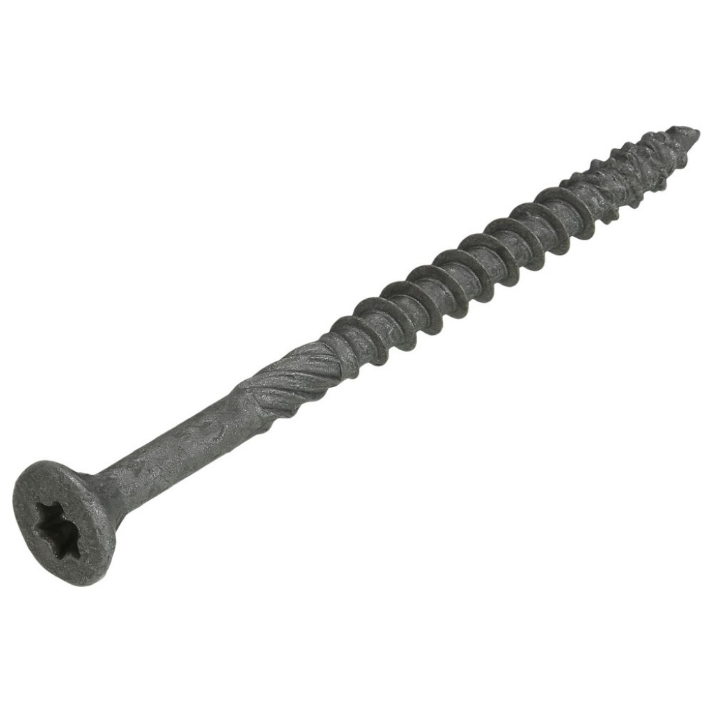 4.0 X 70/42 UNISCHROEF DYNAPLUS AR-COATING PK TX20