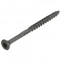4.0 X 70/42 UNISCHROEF DYNAPLUS AR-COATING PK TX20
