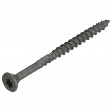 4.0 X 70/42 UNISCHROEF DYNAPLUS AR-COATING PK TX20