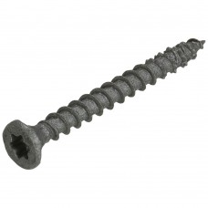 4.5 X 45 UNISCHROEF DYNAPLUS AR-COATING PK TX25