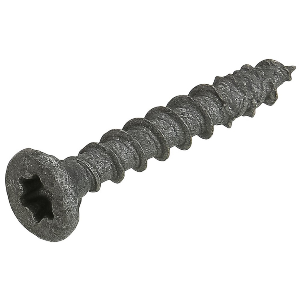 5.0 X 20 UNISCHROEF DYNAPLUS AR-COATING PK TX25