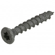 5.0 X 25 UNISCHROEF DYNAPLUS AR-COATING PK TX25