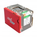8.0 X 80 VLONDERSCHROEF DYNAPLUS XTREME AR-BRONZE PK-60&deg; TX40