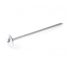 BOUWPLAATNAGEL VERZINKT 3.4X70 (2.5KG)