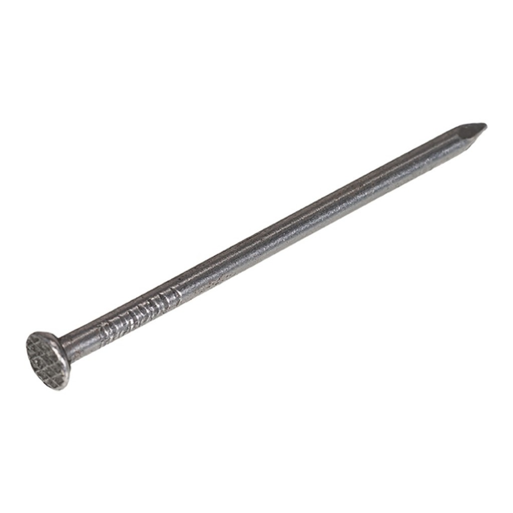 DRAADNAGEL BLANK PK 2.4X50 (5KG)