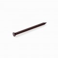 DRAADNAGEL STAAL GEBLAUWD PK 3.0X40 ST