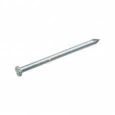 DRAADNAGEL VERZINKT PK 2.7X60 (5KG)