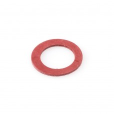 FIBERRING 12.5X18X1