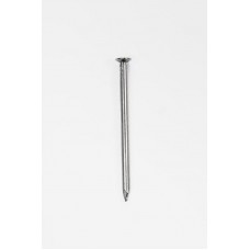 NAGELS RVS 1KG. PGK 1,8 X 30