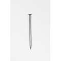 NAGELS RVS 1KG. PGK 1,6 X 25