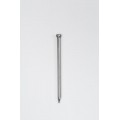 NAGELS RVS - 304 VK - BLANK - 1 KG 1,6 X 25 MM DOOS A 2250