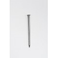 NAGELS RVS - 304 - BLANK - 1 KG 1,8 X 30 MM DOOS A 1480 ST