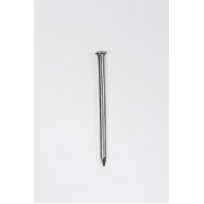 NAGELS RVS - 304 - BLANK - 1 KG 2,7 X 50 MM DOOS A 410 ST
