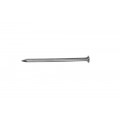 NAGELS RVS304 BK 2,4X50MM 1KG 4TECX