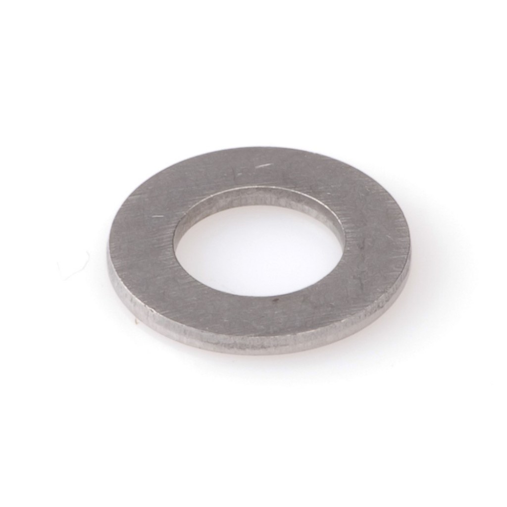 M6 SLUITRING RVSA4 (6.4X12X1.6) D125A