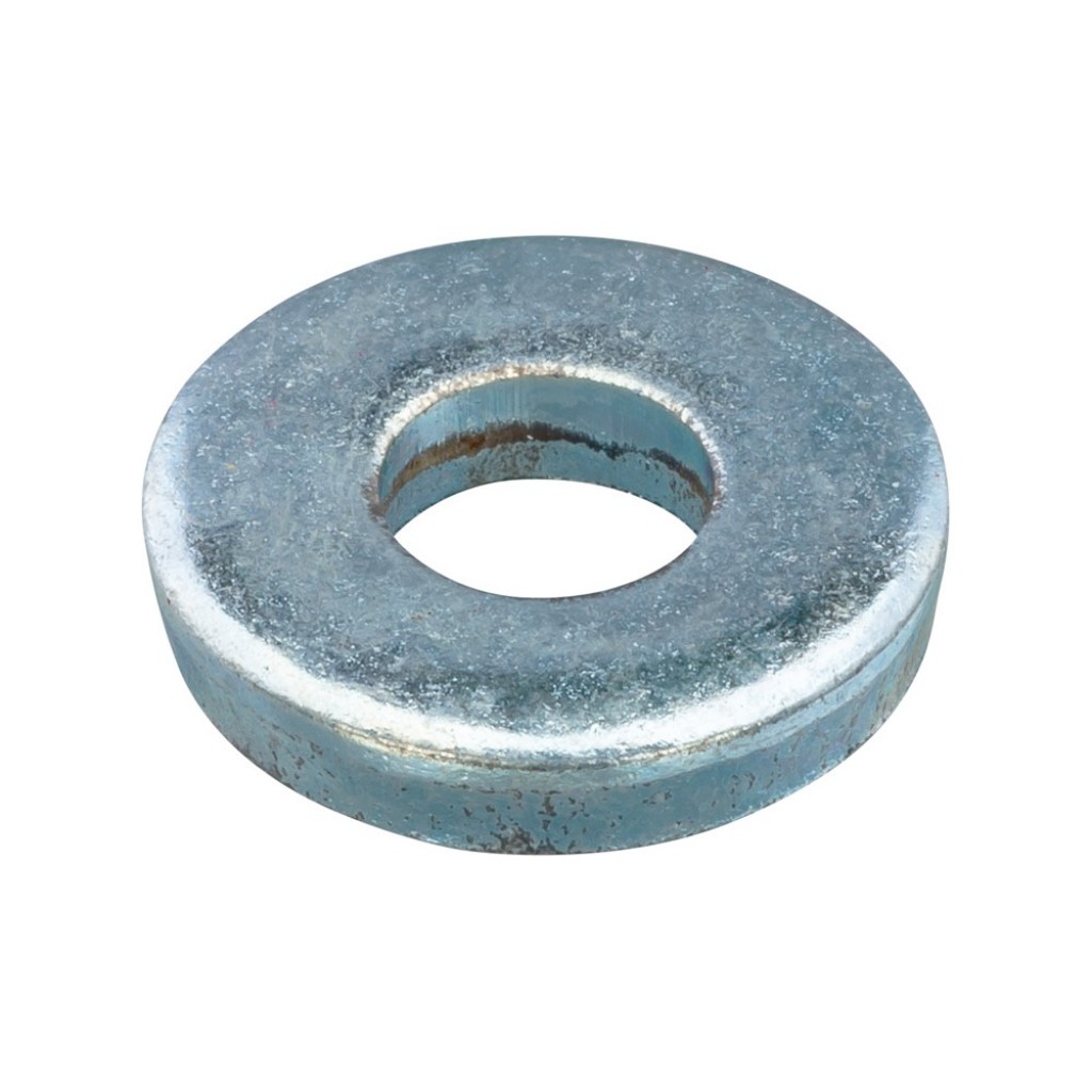 M10 SLUITRING VERZINKT (10.5X25X4.0) D7349