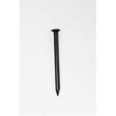 STALEN NAGELS BKV BLAUW 1 KG 2,5 X 30 MM 790 ST.