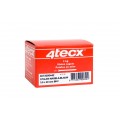 STALEN NAGELS BKV 1KG. 3 X 50 4TECX
